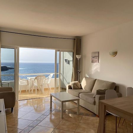 El Ancla Apartment กาเยาซัลวาเค ภายนอก รูปภาพ